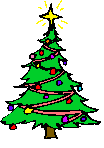 Pohon Natal