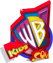 WB Kids...Pokemon is here
