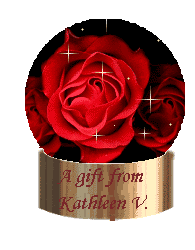 If this is yours thanx, can you email me your link :o)