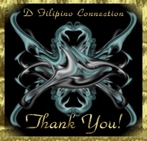 Thanx :o)