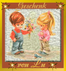 Thanx Lu :o)