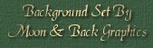 MOON & BACK GRAPHICS
