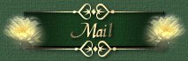 EMAIL ME
