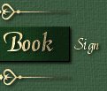 Sign Guestbook