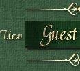 View Guestbook