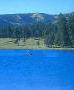 Picture of lake