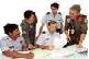 Picture of military people