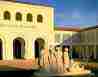 Picture of Heard Museum