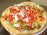 Picture of Navajo Taco