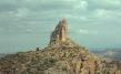 Picture of Superstition Mountain