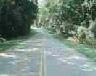 Picture of Byway