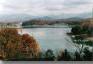 Picture of Lake