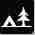 Picture of Park Logo