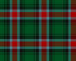 Picture of Georgia Tartan