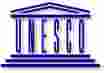 Unesco Logo