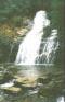 Picture of Waterfall