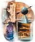 Picture of Archaeology