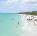 Picture of BEACH