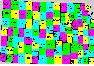 Map of counties