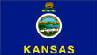 Picture of State Flag