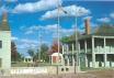 Picture of Fort Scott