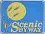 Picture of byway