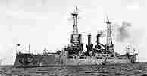 picture of USS Kansas