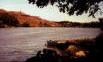 Picture of a Lake