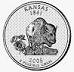 Picture of a Quarter