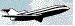 Picture of Airliner