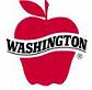 Picture of Apple