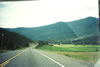 Picture of Byway