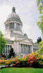 Picture of Capitol Building
