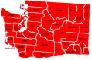 Picture of Counties