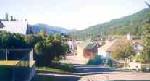 Picture of Ghost Town