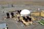 Picture of Hanford Site