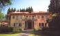 Picture of Washington Historical Museum in Olympia