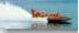 Picture of Hydroplane