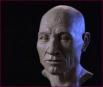 Picture of Kennewick Man