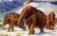 Picture of Mammoth