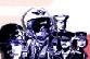 Picture of Military Personnel