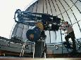 Picture of Observatory