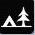 Park Logo
