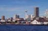 Picture of Port of Seattle