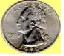 Picture of a Quarter