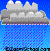 Picture of Rain