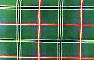 Picture of State Tartan