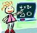 Picture of Teacher
