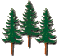 Picture of Tree