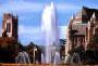 Picture of University of Washington